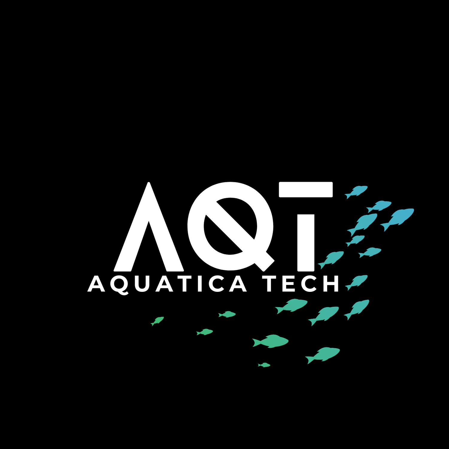 Aquatica Tech LTD