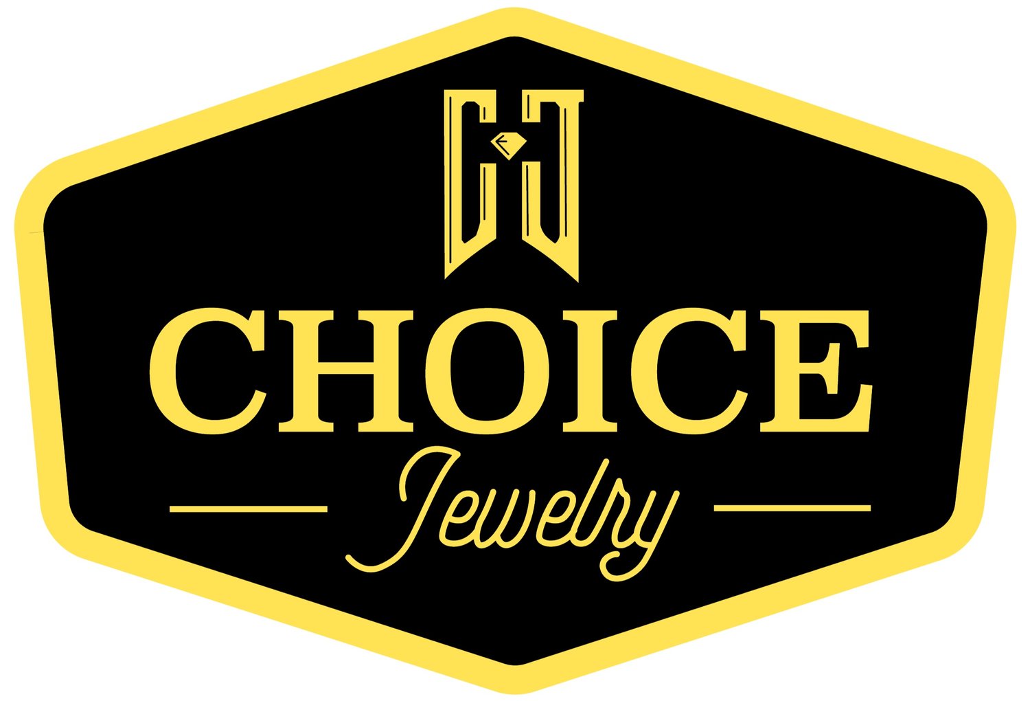 Choice Jewelry