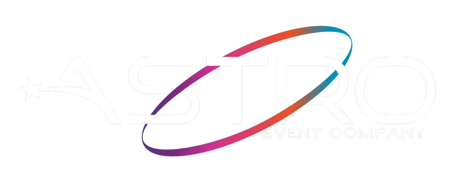 Astro Event Company