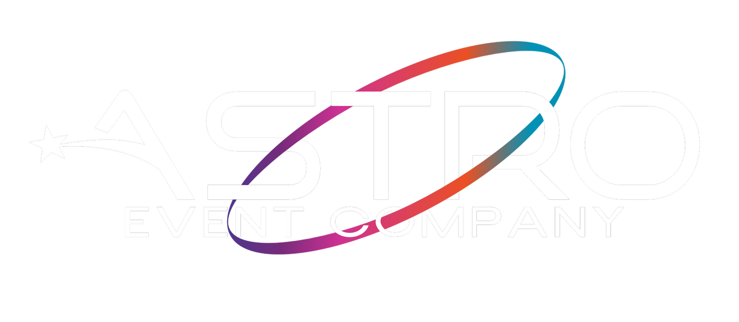 Astro Event Company