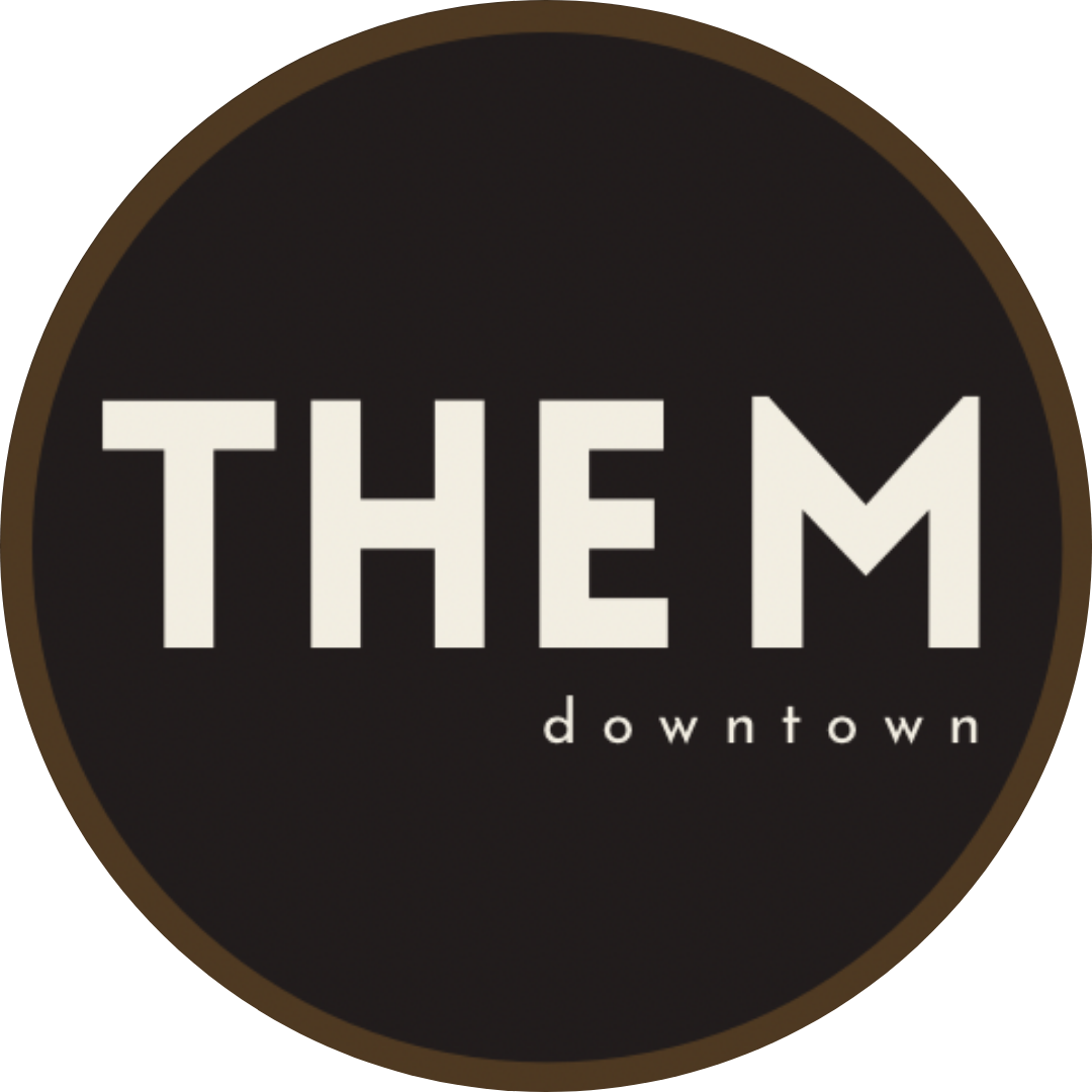 The M Downtown