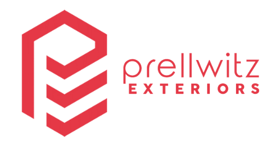 Prellwitz Exteriors