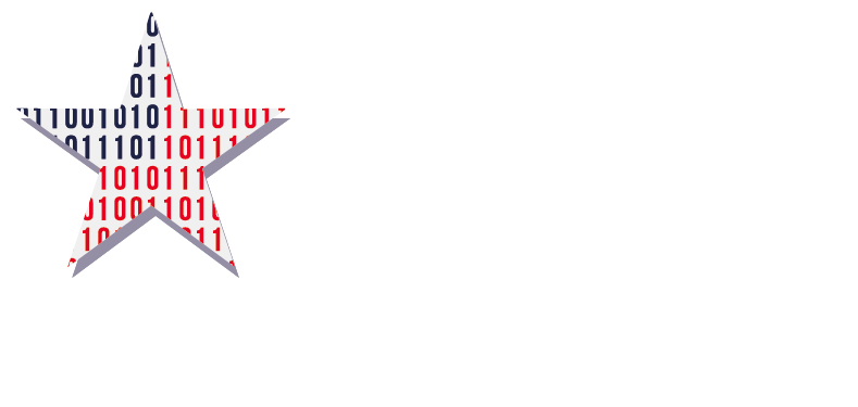 Byte Systems