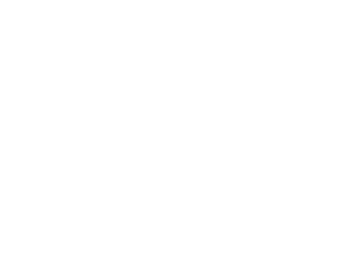 West End Sports Grill