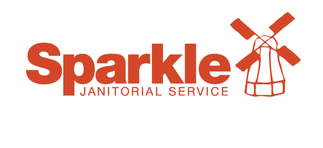 Sparkle Janitorial Service