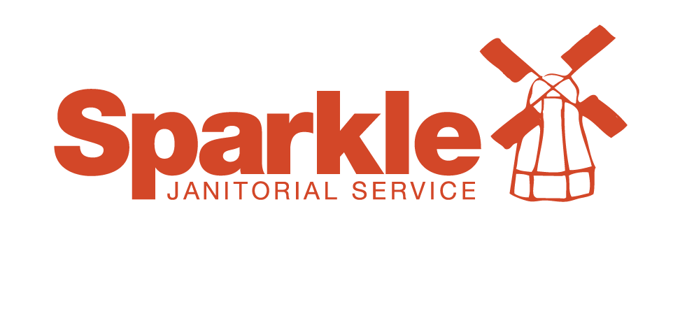 Sparkle Janitorial Service