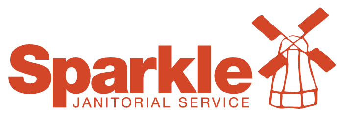 Sparkle Janitorial Service