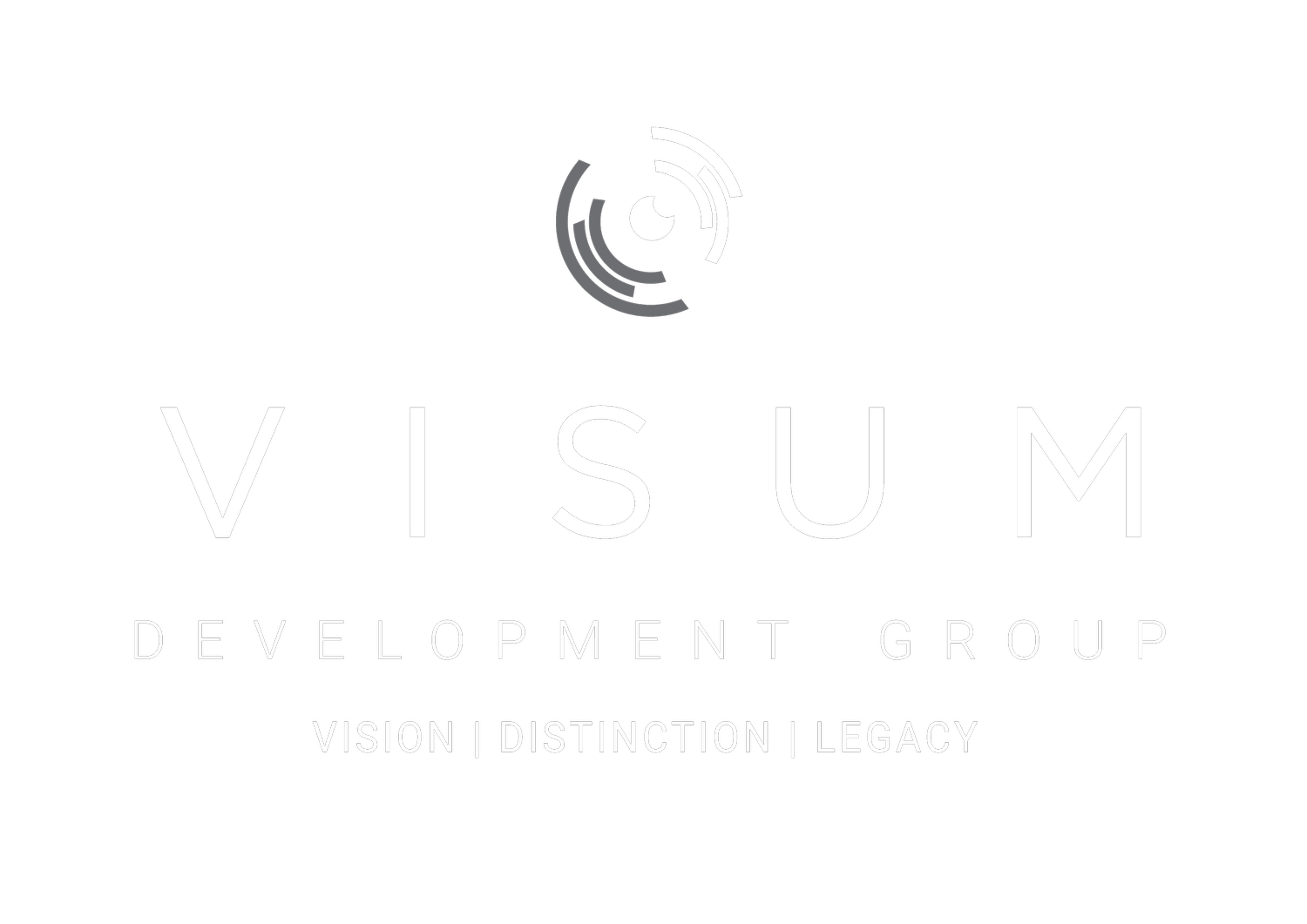 Visum Development Group 