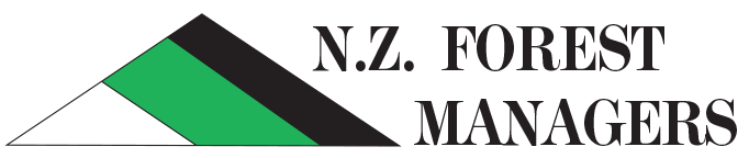 NZ Forest Managers | Forest Management Services