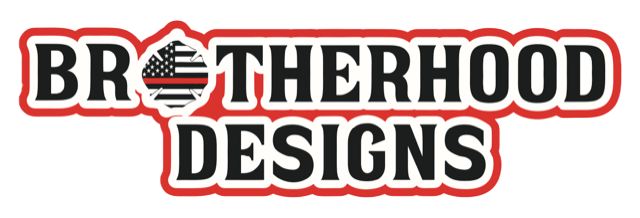 Brotherhood Designs