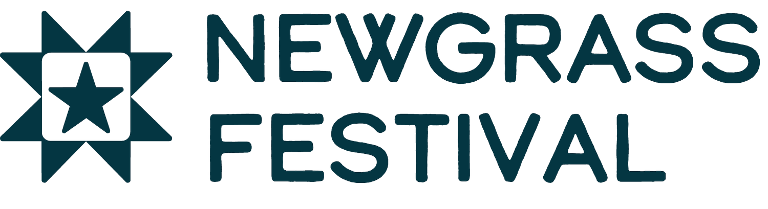 Newgrass Brews & Bluegrass Festival | Newberg, Oregon
