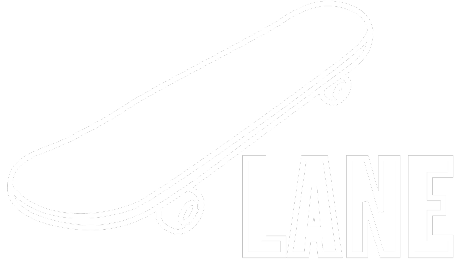 LANE
