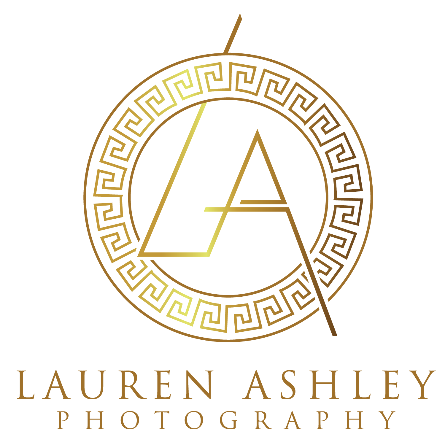  LAUREN ASHLEY PHOTOGRAPHY