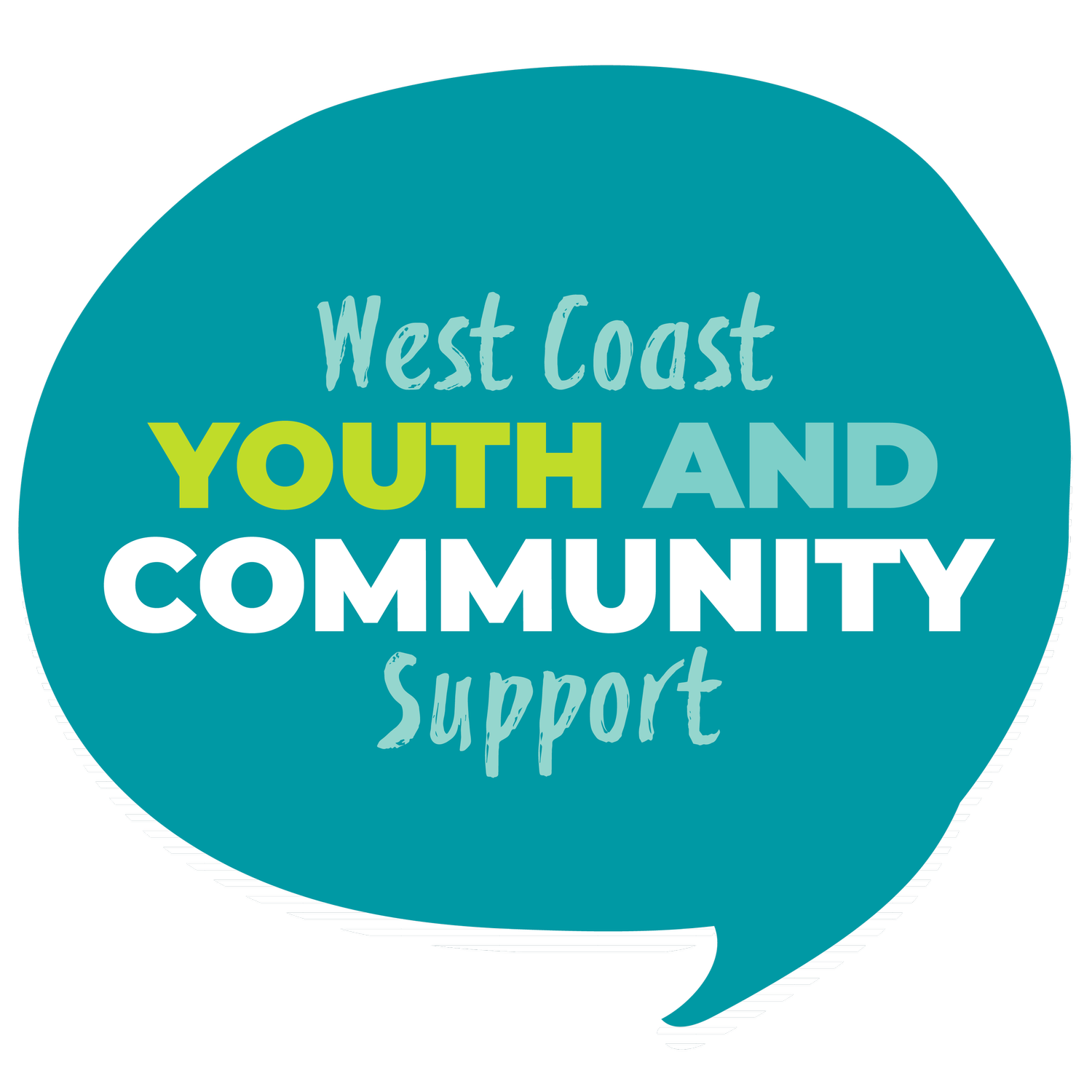 West Coast Youth &amp; Community Support