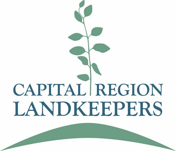 Local Landkeepers
