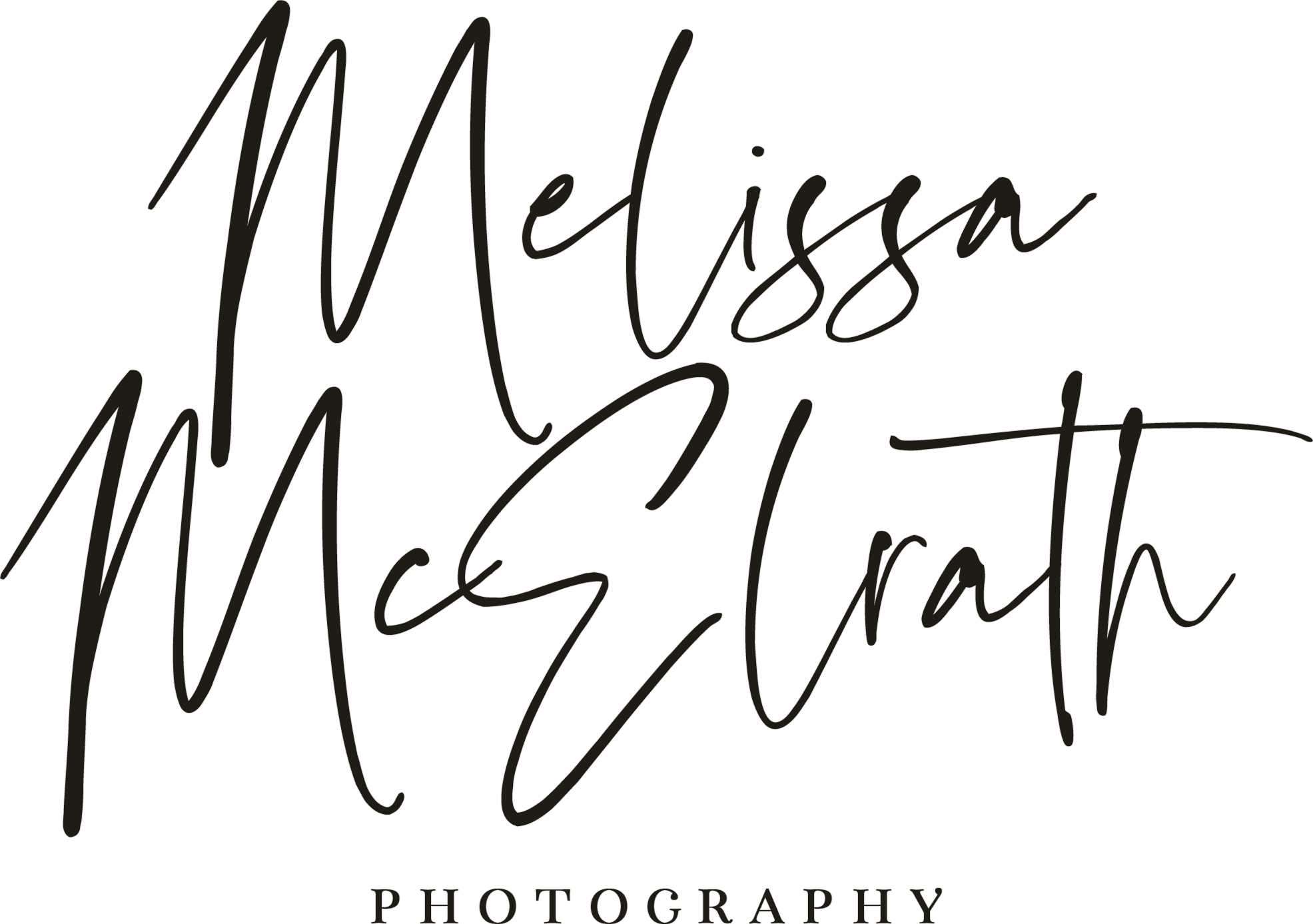 Melissa McElrath Photography