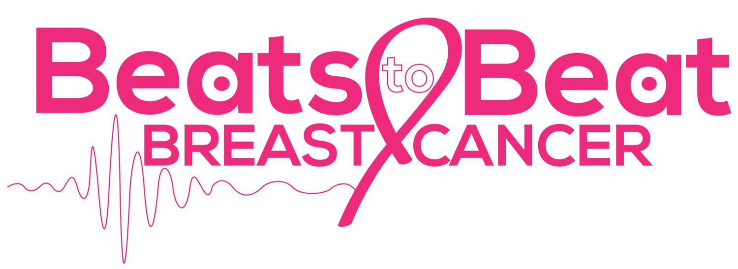 Beats to Beat Breast Cancer