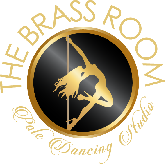 The Brass Room