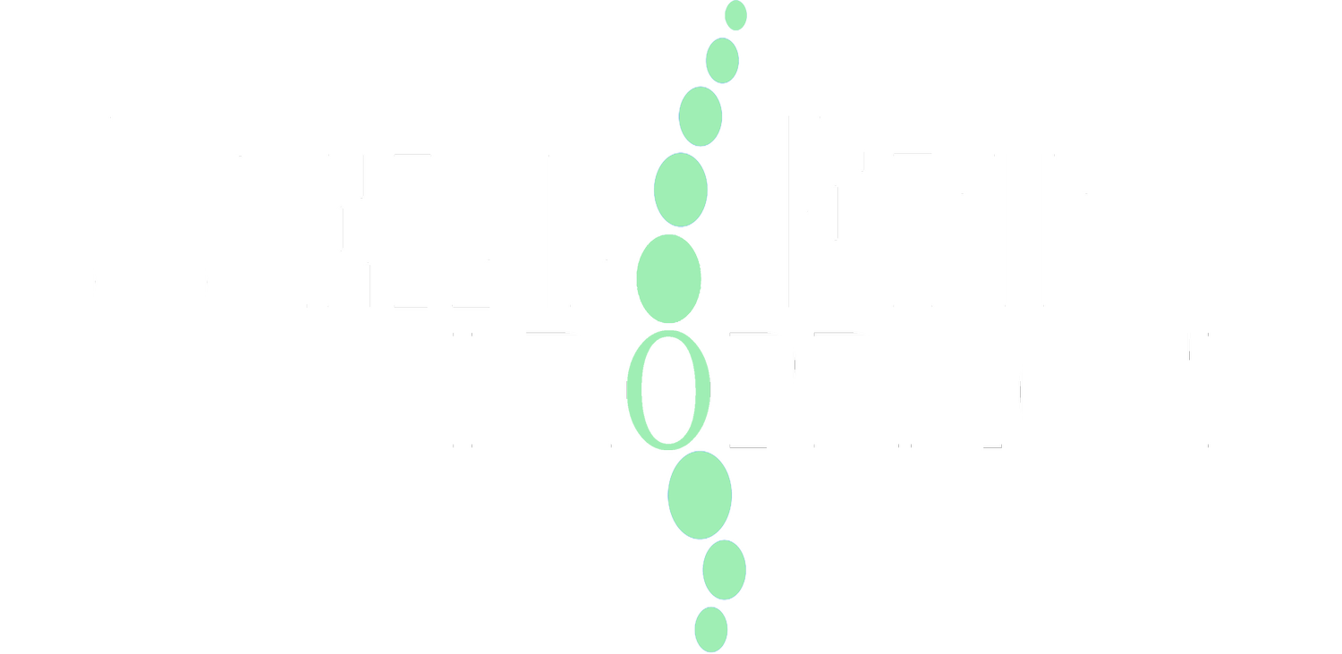 Well-Fit Chiropractic