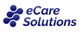 eCare Solutions