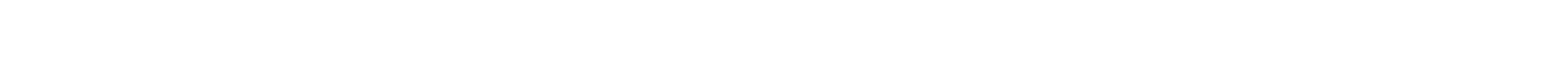 BAR MAMMONI