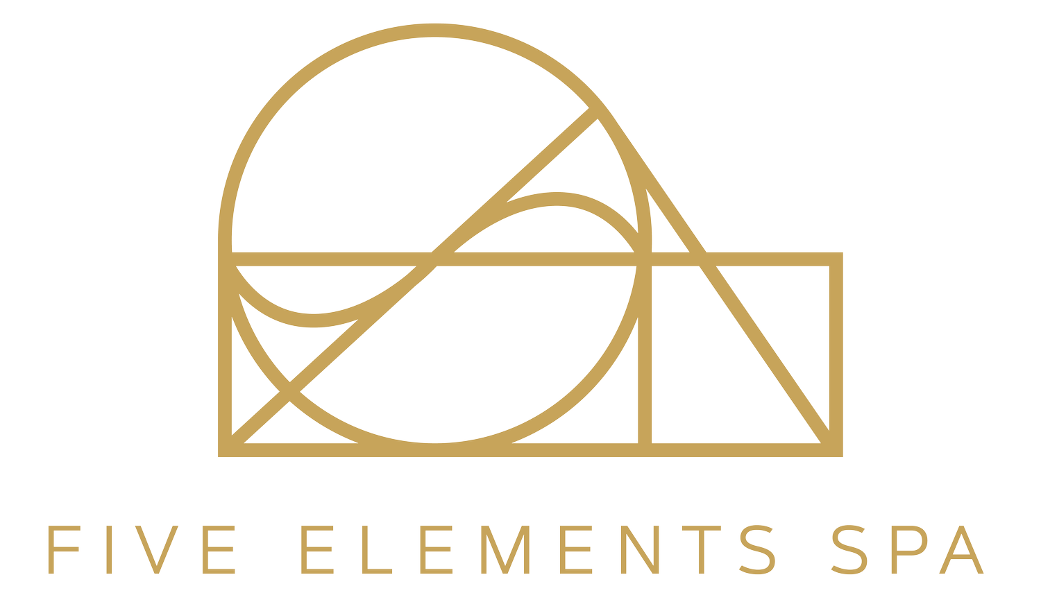 Five Elements Spa