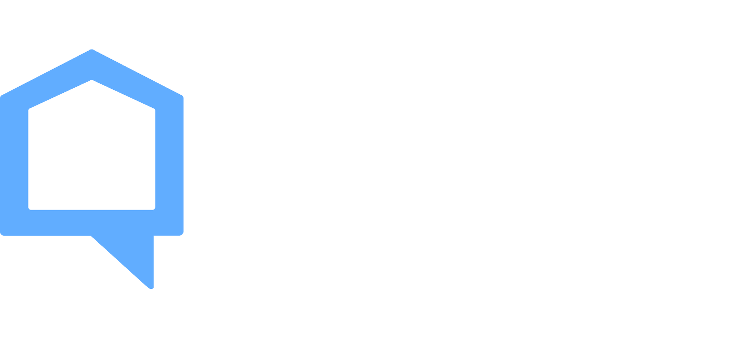 Zellmann &amp; Zellmann