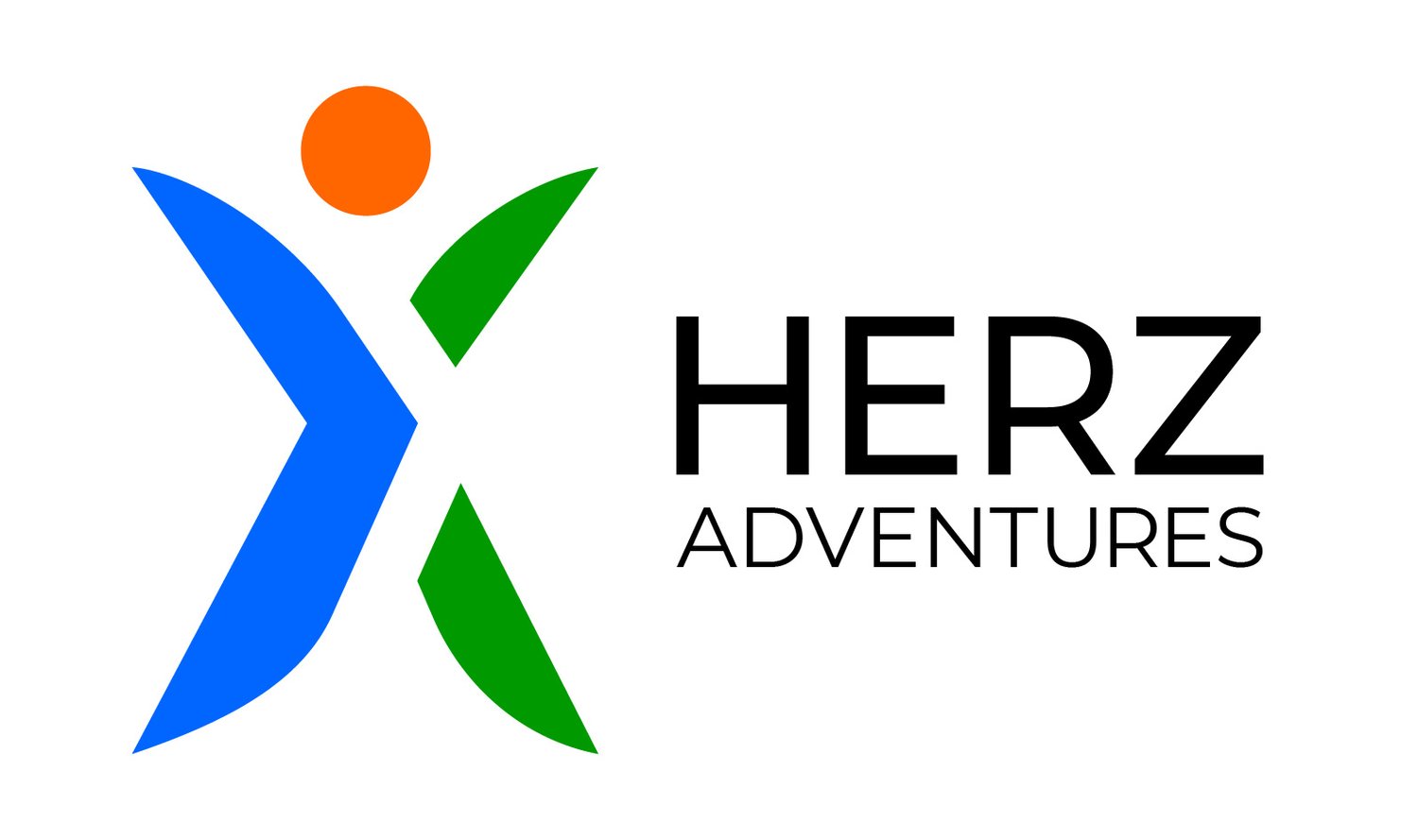 HERZ Adventures