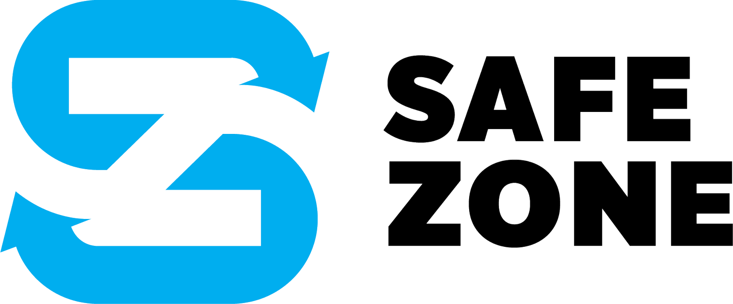 safezone global