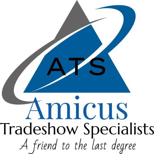 Amicus Tradeshow Specialists