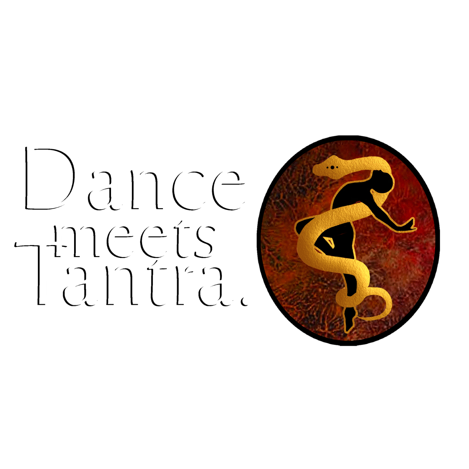 Dance Meets Tantra