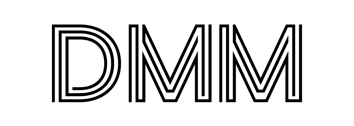 Disciple Making Movement