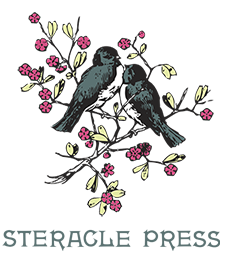 Steracle Press