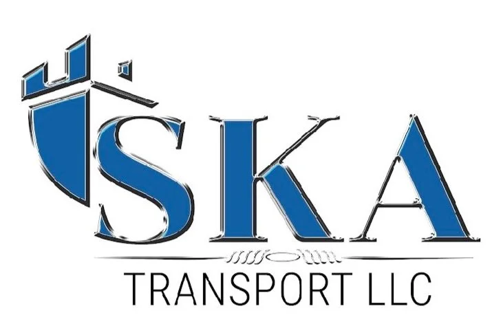 SKA TRANSPORT LLC