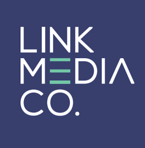 Link Media Corporation