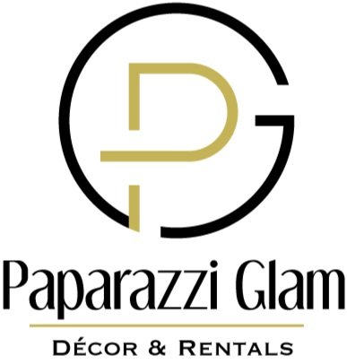 Paparazzi Glam