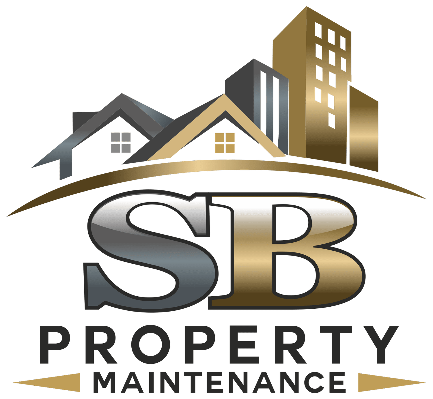 SB Property Maintenance