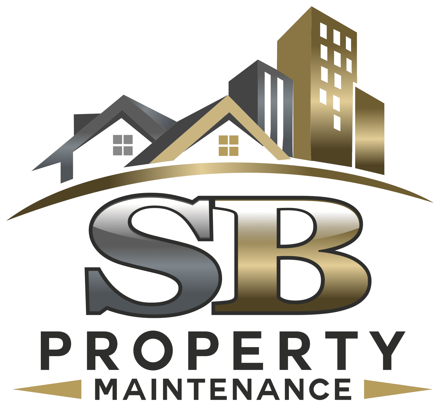 SB Property Maintenance