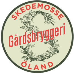 Skedemosse Gårdsbryggeri