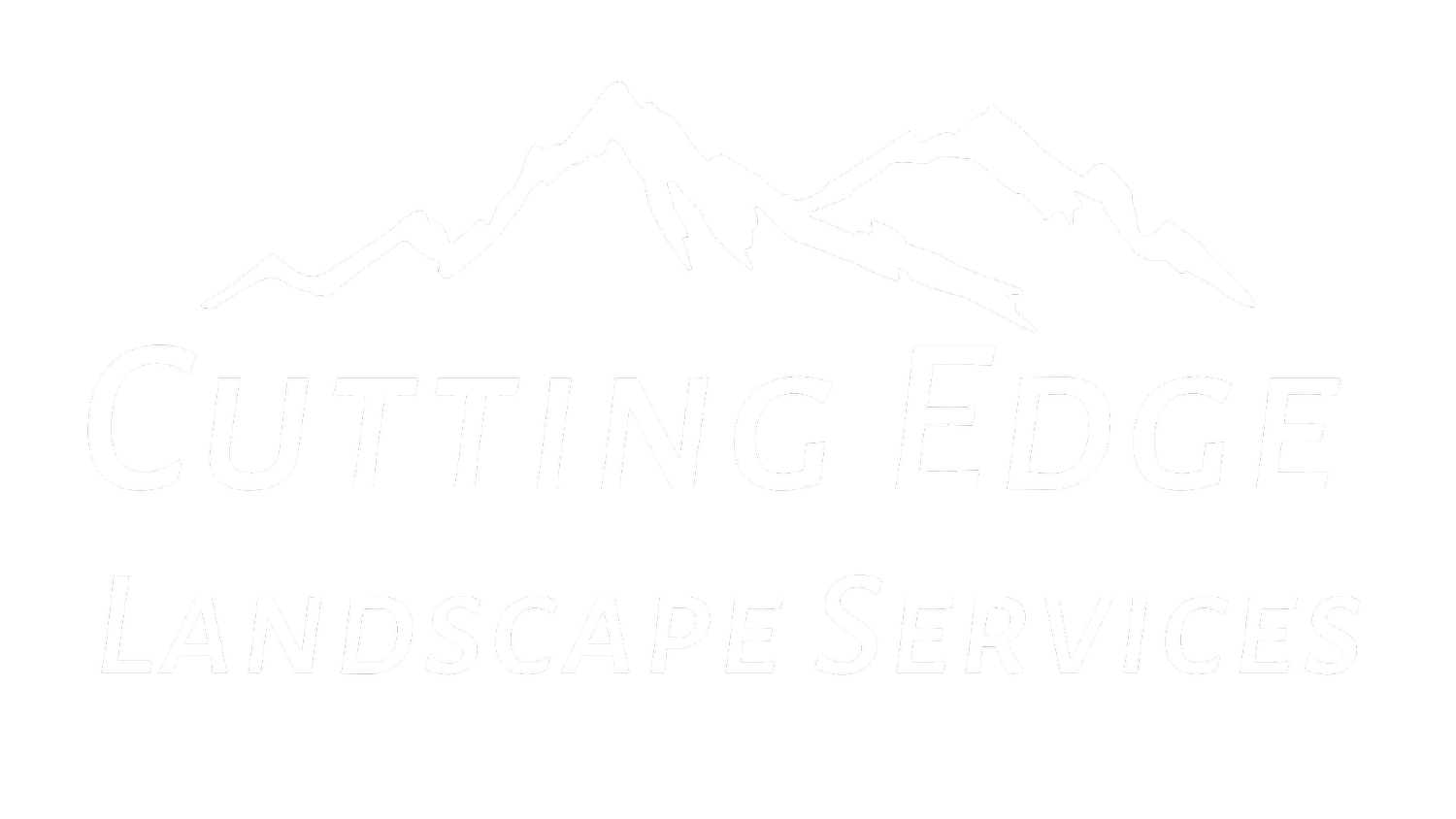 Cutting Edge Landscape Services | Battle Ground WA