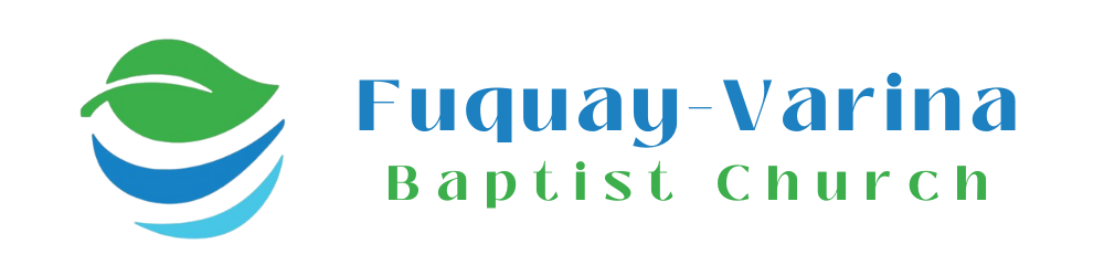 Fuquay-Varina Baptist Church