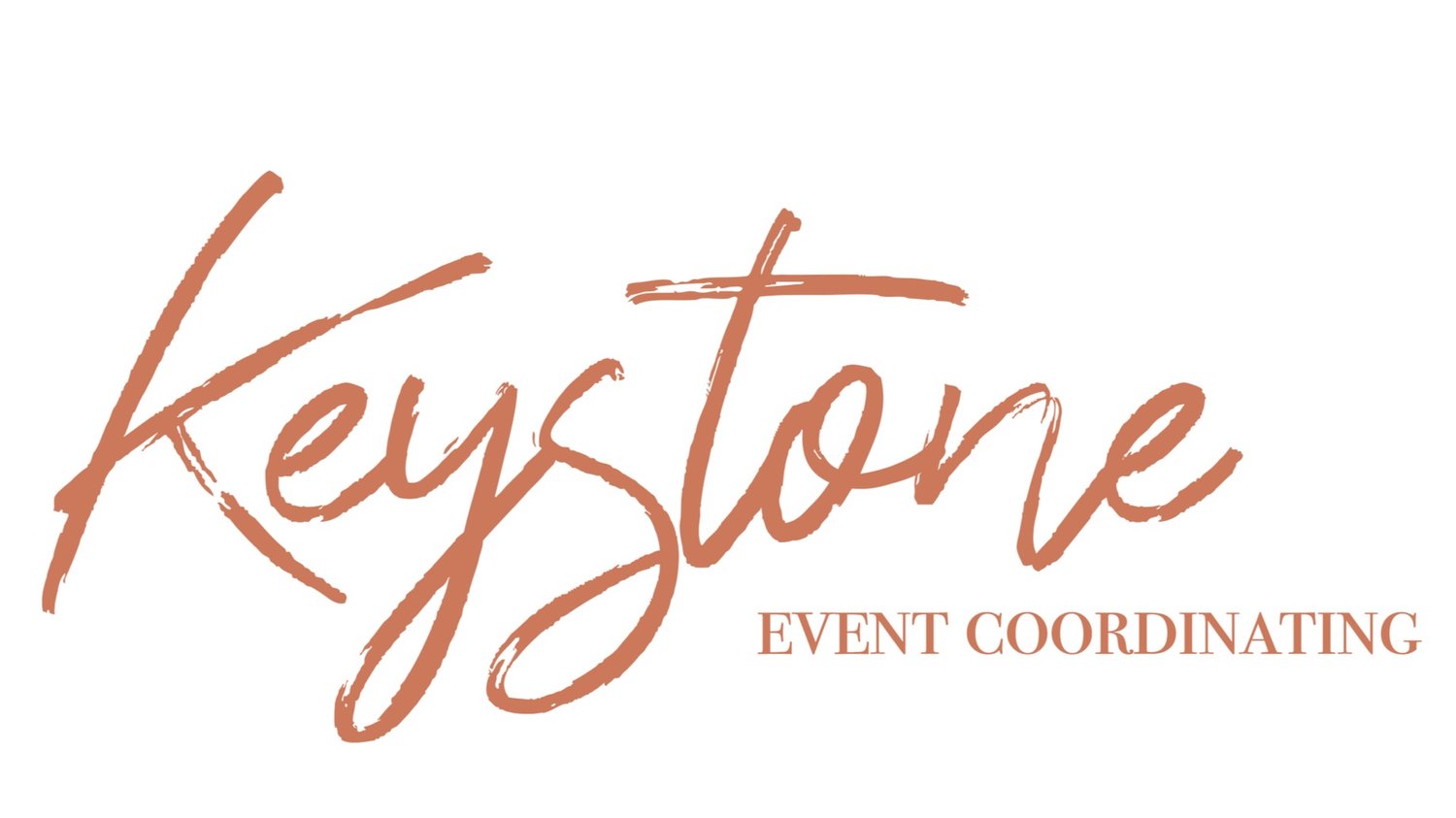 Keystone Event Coordinating