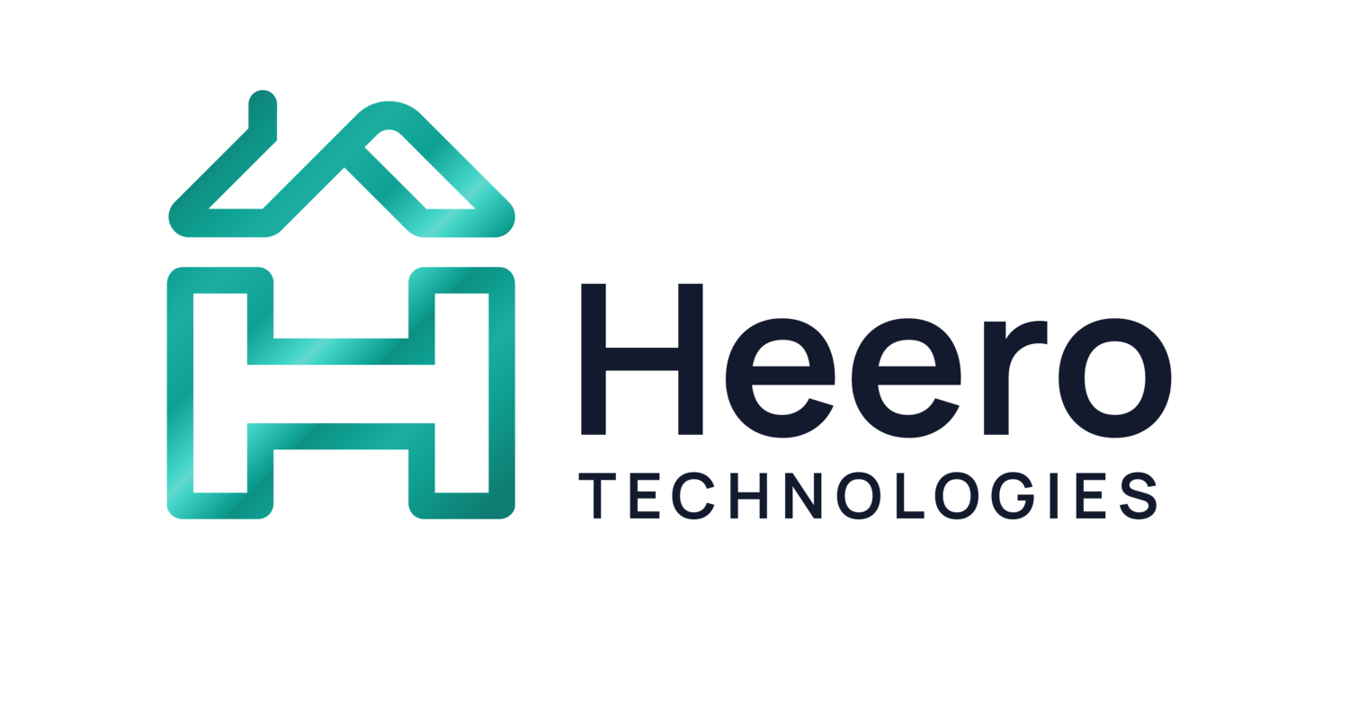 HEERO Technologies - Net Zero Software tools and home energy efficiency improvements and systems
