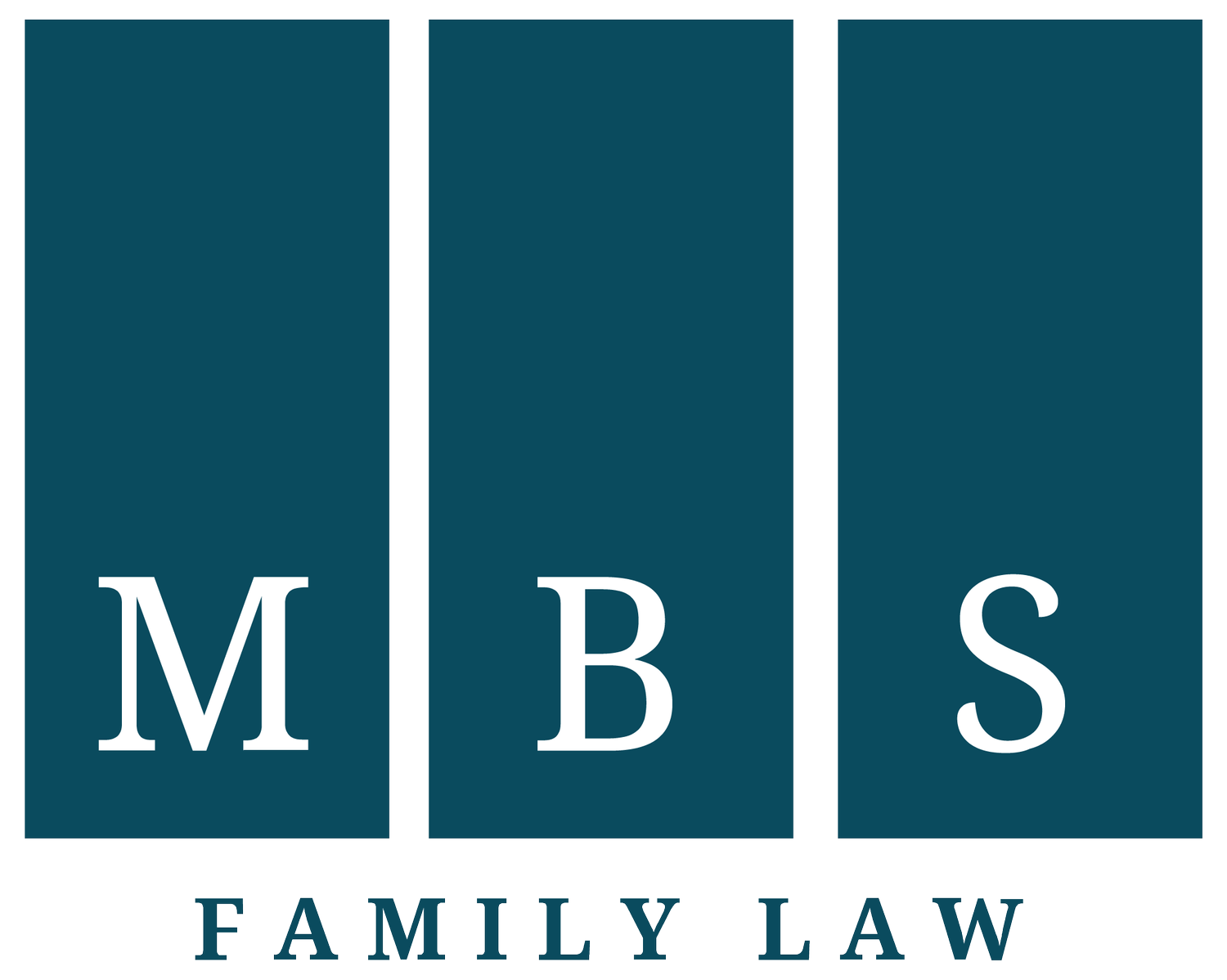 MBS Family Law