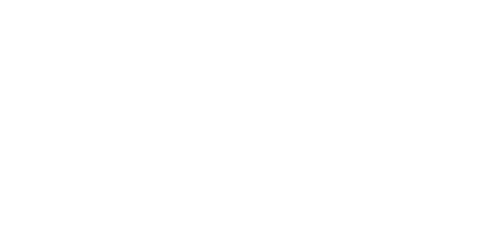 Le Rucher de Lauriol