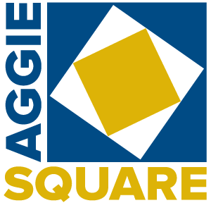Aggie Square