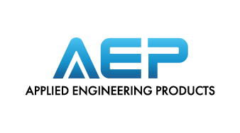 AEP