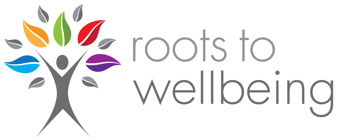Roots To Wellbeing