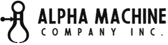 Alpha Machine Company Inc.