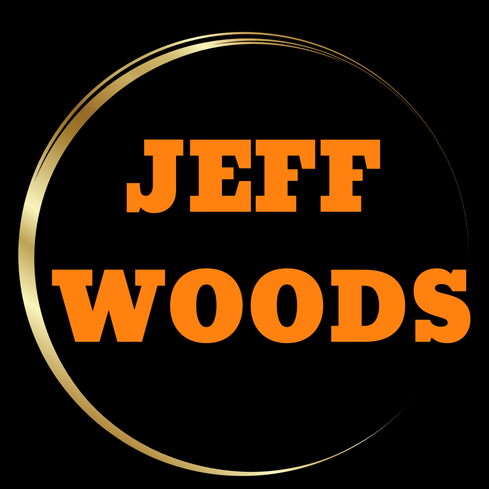 JEFF WOODS